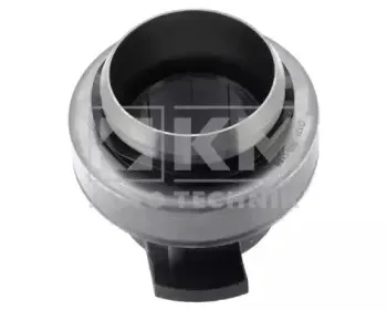 069 1166 KM Germany Выжимной подшипник